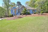 3015 Larkspur Court - Photo 40