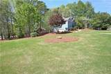 3015 Larkspur Court - Photo 41