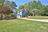 3015 Larkspur Court - Photo 42