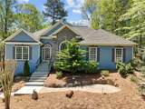 3015 Larkspur Court - Photo 43