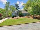 3015 Larkspur Court - Photo 44