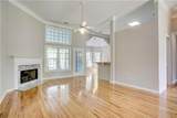 3015 Larkspur Court - Photo 5