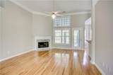 3015 Larkspur Court - Photo 6