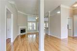 3015 Larkspur Court - Photo 7