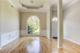 3015 Larkspur Court - Photo 8