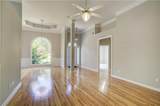 3015 Larkspur Court - Photo 9