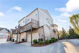 9 St Romain Way - Photo 1