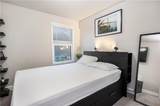 9 St Romain Way - Photo 10