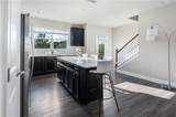 9 St Romain Way - Photo 11