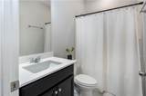 9 St Romain Way - Photo 12