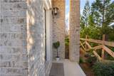 9 St Romain Way - Photo 13