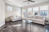 9 St Romain Way - Photo 2