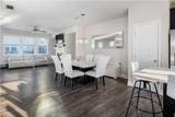 9 St Romain Way - Photo 3