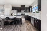 9 St Romain Way - Photo 4