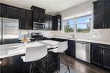 9 St Romain Way - Photo 6