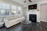 9 St Romain Way - Photo 7