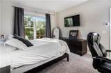 9 St Romain Way - Photo 8