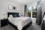 9 St Romain Way - Photo 9
