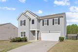 4655 Bluffton Court - Photo 1