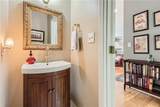1872 Lake Lucerne Drive - Photo 13