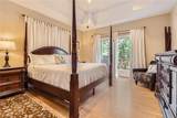 1872 Lake Lucerne Drive - Photo 14
