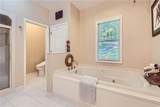 1872 Lake Lucerne Drive - Photo 17