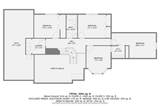 1872 Lake Lucerne Drive - Photo 18