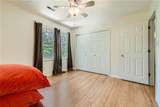 1872 Lake Lucerne Drive - Photo 19