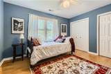 1872 Lake Lucerne Drive - Photo 21