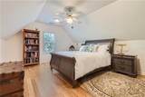 1872 Lake Lucerne Drive - Photo 23