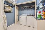1872 Lake Lucerne Drive - Photo 24