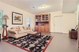 1872 Lake Lucerne Drive - Photo 26