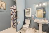 1872 Lake Lucerne Drive - Photo 28