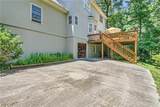 1872 Lake Lucerne Drive - Photo 29