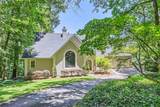 1872 Lake Lucerne Drive - Photo 31