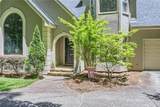 1872 Lake Lucerne Drive - Photo 32