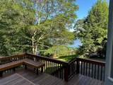 1872 Lake Lucerne Drive - Photo 33