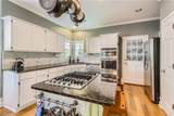 1872 Lake Lucerne Drive - Photo 6