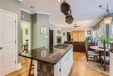 1872 Lake Lucerne Drive - Photo 8