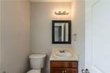 6205 Leverett Drive - Photo 9