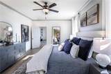 7630 Homer Drive - Photo 32