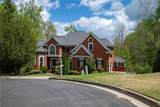 4799 Winterview Lane - Photo 4