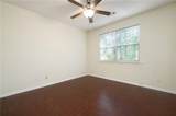 548 Oaks Drive - Photo 10