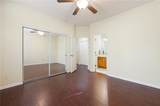 548 Oaks Drive - Photo 11