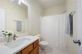 548 Oaks Drive - Photo 12