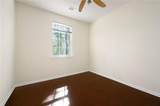 548 Oaks Drive - Photo 13