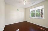 548 Oaks Drive - Photo 14