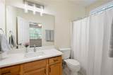 548 Oaks Drive - Photo 15