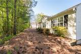 548 Oaks Drive - Photo 18