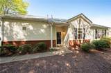 548 Oaks Drive - Photo 2